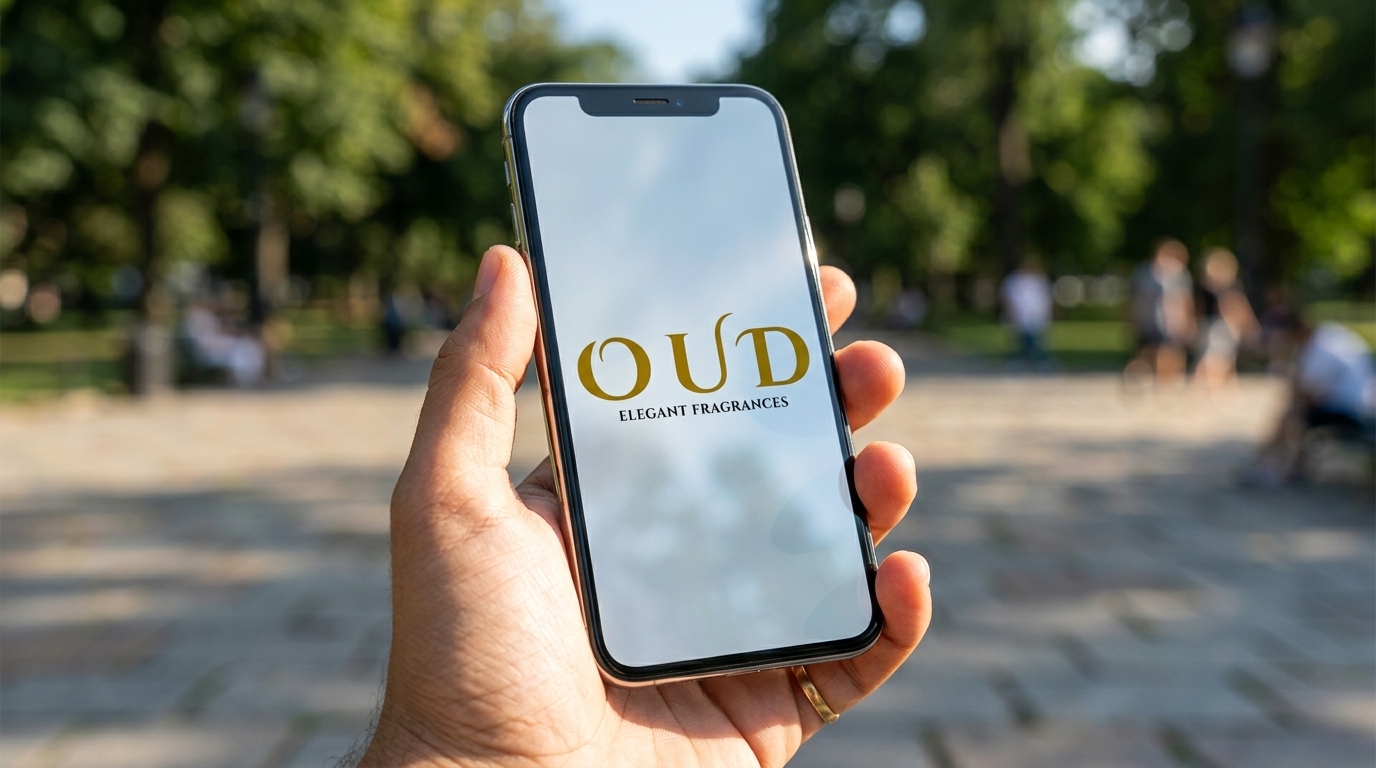 OUD Brand Identity 3
